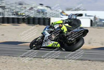 media/Dec-05-2025-CVMA Friday Practice (Fri) [[303bad9a84]]/2-Racer 2/Session 4 (Turn 16)/